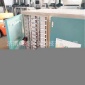 光氧催化-除味設備-汽車家具噴烤漆房**凈化設備-uv光解