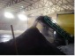 小型污水處理器價格|供應湖南廠家的固液分離機