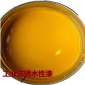儲存期_24_特色服務_定制顏色定制品質-油性水性951聚氨酯防水涂料-單組份聚氨酯防水涂料