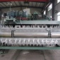 翻堆機(jī)