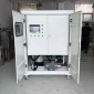 科化供應(yīng)大型工業(yè)**除塵設(shè)備噴霧加濕降塵工程安裝報(bào)價(jià)