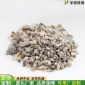 工業(yè)防腐用石英砂濾料 水處理石英砂 宇豪** 專業(yè)生產(chǎn) 品質(zhì)保證