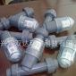 供應 UPVC過濾器 Y型過濾器 32mm DN25 1寸 13961506595