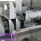 松江專業(yè)廚房油煙罩加工