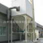 工業(yè)鍋爐除塵器 加工定制LCM鍋爐除塵器燃煤鍋爐布袋除塵器