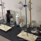 海德能反滲透膜在線藥劑清洗 系統洗膜設備 8寸膜清洗再生系統 在山西省長治市沁縣沁源縣潞城縣有