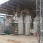 根據客戶需求定制 高溫熱解氣化爐 生活垃圾處理設備 機械焚燒爐