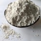 鴻莊高純無渣氫氧化鈣 水處理用氫氧化鈣