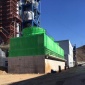 盛竹苑** 冷卻塔 玻璃鋼冷卻塔 混合通風冷卻塔 品質保障