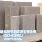 壽光市發泡水泥板廠家