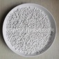 加工定制 除氟活性氧化鋁催化劑 煅燒活性氧化鋁陶瓷球