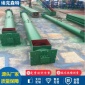?？松貜S家銷售槽式U型輸送機 絞龍機 螺旋給料機