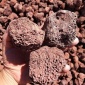 湖北隨州人工濕地填料 批發(fā)生物濾料