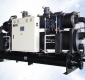 水源熱泵機組， 空調主機，水源螺桿式制冷機組 廠家供應