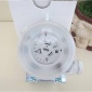 Honeywell霍尼韋爾 DPS2500A 空氣壓差開關控制器傳感器