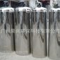過濾器批發(fā) 除渾濁**石英砂過濾器 專業(yè)鑄就品質(zhì)