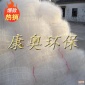 彈性填料