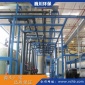 蘇州0.5L反滲透純水設備-RO純凈水生產(chǎn)線**-純化水設備廠家