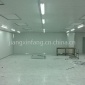 供應江西藥品凈化公司/江西醫療器械車間裝修公司/江西醫療器械生產車間凈化公司