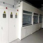 生物實驗室設計施工福建整體實驗室承建施工**貨源質保三年