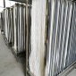 MBR工藝一體化污水處理設備 PVDF材質中空纖維膜 萬熙膜 不斷絲的簾式MBR膜
