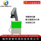 福州廈門泉州工業(yè)焊接煙塵凈化器 煙霧凈化器 凈化設(shè)備廠家