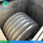 纖維轉盤過濾器 振云** 濾池轉盤過濾器 轉盤過濾器 水循環設備