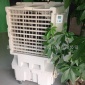 12000風量移動**空調/深圳廠家空調制冷設備/移動冷氣機