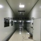 南昌浩建公司/江西食品車間工程/十萬級潔凈廠房設計公司