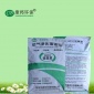 康邦擬絲空氣凈化保健泥 裝修除甲醛硅藻泥貼花 粉末涂料**漆