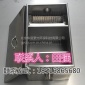 北京全自動隔油池廠家不銹鋼廚房油水分離器