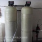 江蘇徐州軟化水設(shè)備廠家優(yōu)質(zhì)供應(yīng)軟水器放心使用
