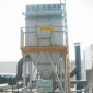 百富牌廠家**車間粉塵除塵器 脈沖式除塵器 袋式除塵器