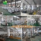 廠家 防水防腐115-19 空心戶外景觀園林公園wpc塑木地板