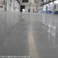 肥鄉(xiāng)環(huán)氧地坪漆施工