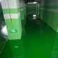 清苑環(huán)氧自流平施工方案