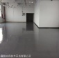 順義水泥自流平施工公司