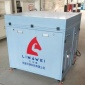 小型濾油機/移動式潤滑油濾油車 液壓油過濾器設備凈油機廠家