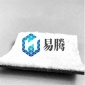 浙江易騰5m厚隔音減震墊