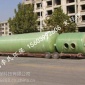 鄭州成品化糞池價(jià)格-【156-039-92606】-李氏**2-**