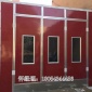 汽車烤漆房 山東**型烤漆房供應 簡易** 型號齊全