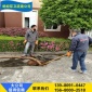 化糞池清掏方案 廣元清理化糞池 抽化糞池歡迎咨詢