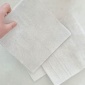 交通用復(fù)合土工膜_pe復(fù)合土工膜_復(fù)合土工膜_加工制造