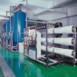 淮陽反滲透純凈水設備廠家_河南江宇反滲透設備廠家