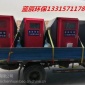 車間異味處理設備UV光氧催化除臭凈化器那家好