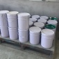 廊坊世翔 玻璃鱗片膠泥防腐 乙烯基玻璃鱗片膠泥廠家 玻璃鱗片面涂廠家 廠家 品質保障