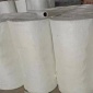 氣凝膠保溫材料 氣凝膠廠家 氣凝膠廠家