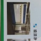 脈沖除塵設(shè)備 PP噴淋塔 酸霧噴淋塔 活性炭除臭過濾理箱
