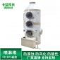 凈化塔-定制洗滌塔-PP噴淋塔-廢氣凈化**設備-廢氣噴淋設備