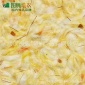 圖騰墻衣植物纖維招商 廠家原料設備**臥室壁紙自粘墻紙臥室